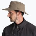 Kapelusz męski Craghoppers NosiLife Outback Hat II pebble 5