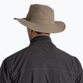 Kapelusz męski Craghoppers NosiLife Outback Hat II pebble 6