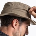 Kapelusz męski Craghoppers NosiLife Outback Hat II pebble 7
