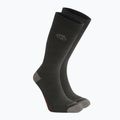 Skarpety Craghoppers NosiLife Travel Single Pack black pepper/mid grey