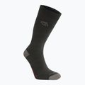 Skarpety Craghoppers NosiLife Travel Single Pack black pepper/mid grey 2