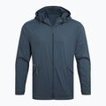 Kurtka przeciwwiatrowa męska Craghoppers NosiLife Ovis Reversible blue stone 8
