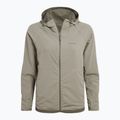 Kurtka przeciwwiatrowa damska Craghoppers NosiLife Rosa Reversible wild olive/vert 10
