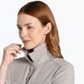 Koszula damska Craghoppers NosiLife Adventure Long Sleeved Shirt III soft mushroom 5