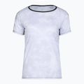 Koszulka do biegania damska Mizuno Graphic Short Sleeve Tee tsukikage