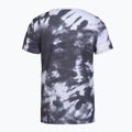 Koszulka do biegania damska Mizuno Graphic Short Sleeve Tee gekko 2