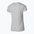 Koszulka do biegania damska Mizuno Core Impulse Short Sleeve Tee cloudscape 2