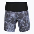 Spodenki do biegania męskie Mizuno Multi Pocket Graphic tsukikage 2