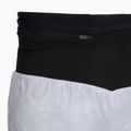 Spodenki do biegania męskie Mizuno Multi Pocket Graphic tsukikage 4