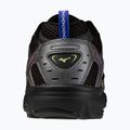 Buty Mizuno MXR Black/Spring Crocus/Metallic Gray 11