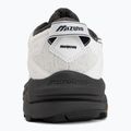 Buty Mizuno Wave Mujin LS GTX Snow White/Black/Lilac Hint 6