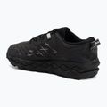 Buty Mizuno Wave Mujin LS GTX Black/Iris/Spring Crocus 3
