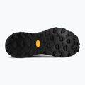 Buty Mizuno Wave Mujin LS GTX Black/Iris/Spring Crocus 4