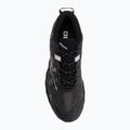 Buty Mizuno Wave Mujin LS GTX Black/Iris/Spring Crocus 5