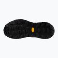 Buty Mizuno Wave Mujin LS GTX Black/Iris/Spring Crocus 12