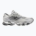 Buty Mizuno Wave Prophecy LS gf white/iron gate/silver