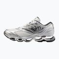 Buty Mizuno Wave Prophecy LS gf white/iron gate/silver 2