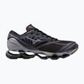 Buty Mizuno Wave Prophecy LS black sand/dapple gray/graystone