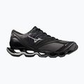 Buty męskie Mizuno Wave Prophecy Ls Gtx Quiet Shade/Silver/Black