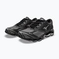 Buty męskie Mizuno Wave Prophecy Ls Gtx Quiet Shade/Silver/Black 3