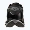 Buty męskie Mizuno Wave Prophecy Ls Gtx Quiet Shade/Silver/Black 4