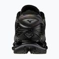 Buty Mizuno Wave Prophecy LS black sand/iron gate/black 11