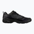 Buty Mizuno MXR Quiet Shade/Black/Iron Gate