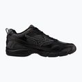 Buty Mizuno MXR Quiet Shade/Black/Iron Gate 2
