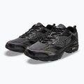 Buty Mizuno MXR Quiet Shade/Black/Iron Gate 3