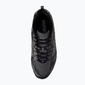 Buty Mizuno MXR Quiet Shade/Black/Iron Gate 6