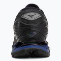 Buty Mizuno Wave Prophecy LS iron gate/royal blue/black sand 6