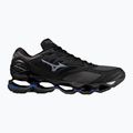 Buty Mizuno Wave Prophecy LS iron gate/royal blue/black sand 8