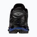 Buty Mizuno Wave Prophecy LS iron gate/royal blue/black sand 13