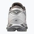 Buty Mizuno Wave Prophecy LS cloudscape/white/silver 3