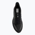 Buty do biegania męskie Mizuno Wave Skyrise 7 black/iron gate/tomato puree 5