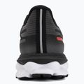 Buty do biegania męskie Mizuno Wave Skyrise 7 black/iron gate/tomato puree 6