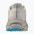 Buty do biegania męskie Mizuno Wave Horizon 9 foggy dew/dark slate/blue jewel 10