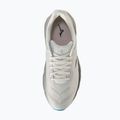 Buty do biegania męskie Mizuno Wave Horizon 9 foggy dew/dark slate/blue jewel 12