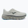 Buty do biegania męskie Mizuno Wave Horizon 9 foggy dew/dark slate/blue jewel 2