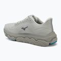 Buty do biegania męskie Mizuno Wave Horizon 9 foggy dew/dark slate/blue jewel 3