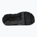 Buty do biegania męskie Mizuno Wave Horizon 9 blackened pearl/black/peppercorn 4