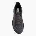 Buty do biegania męskie Mizuno Wave Horizon 9 blackened pearl/black/peppercorn 5