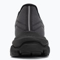 Buty do biegania męskie Mizuno Wave Horizon 9 blackened pearl/black/peppercorn 6
