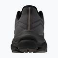 Buty do biegania męskie Mizuno Wave Horizon 9 blackened pearl/black/peppercorn 10