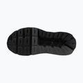 Buty do biegania męskie Mizuno Wave Horizon 9 blackened pearl/black/peppercorn 11