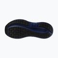 Buty do biegania męskie Mizuno Wave Inspire 22 beacon blue/tomato puree/firecracker 11