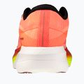 Buty do biegania Mizuno Hyperwarp Elite lava orange/black/lightning yellow 12