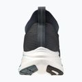 Buty do biegania męskie Mizuno Neo Zen 2 dark slate/foggy dew/blue jewel 10