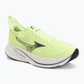 Buty do biegania męskie Mizuno Neo Zen 2 lime pulp/iron gate/white