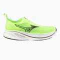 Buty do biegania męskie Mizuno Neo Zen 2 lime pulp/iron gate/white 8